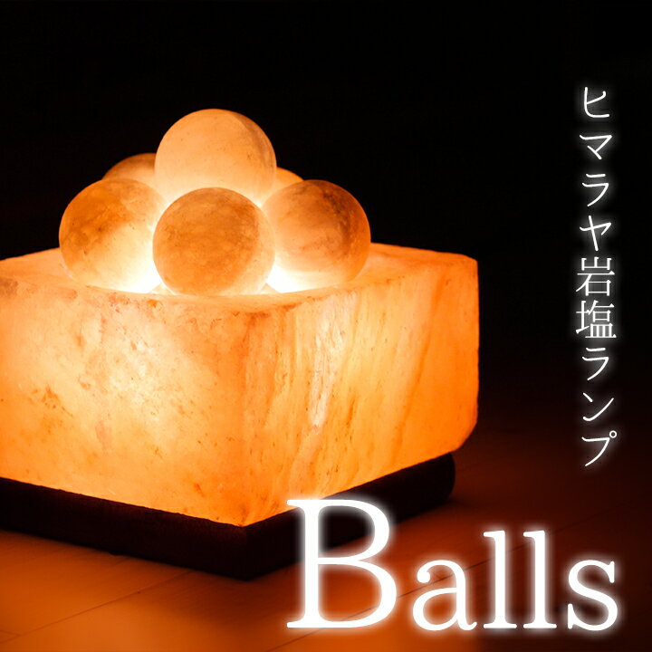 上山道郎 Japaneseclass Jp