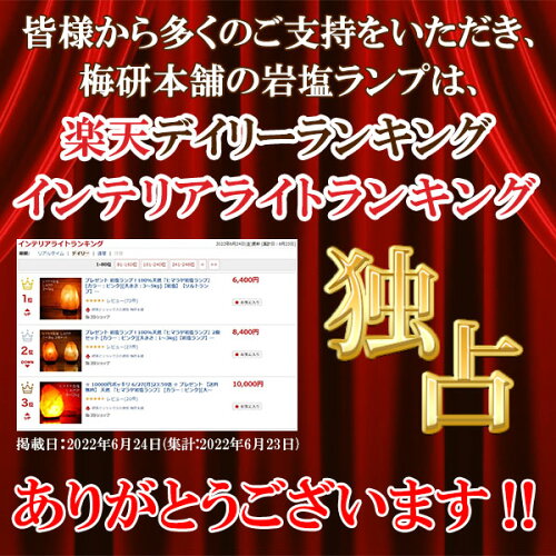 https://thumbnail.image.rakuten.co.jp/@0_mall/auc-umeken/cabinet/ganen/lamp/lamp_dranking01.jpg?_ex=500x500