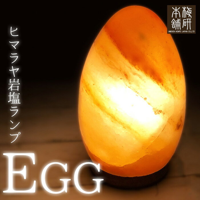 ҥޥ [å]    ƥꥢ å  ơ֥  ٥åɥ饤   ٥åɥ ...