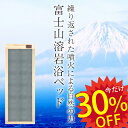 【先着1台限定 30%OFF 5/16(金) 9:59迄 】 【日経ト...(4)