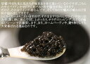 名称フレッシュサイベリアンキャビア原材料名チョウザメの卵、食塩内容量100g賞味期限商品記載（※ご家庭の冷凍庫では2ヶ月程度を目安にお早めにお召し上がりください。）開封後はお早目にお召し上がりくださいませ。保存方法冷凍（0℃以下）にて保管してください。原産国名ドイツ輸入者ユニバーサル商会株式会社 大阪市中央区東高麗橋3−32−101配送方法現在佐川宅急便と日本郵政の2本にて対応させて頂いておりますが、お客様からの運送会社さん指定はお受け出来ません。何卒、ご了承くださいませ配送方法ご注文後1日〜3日営業日に発送対応を行います。関連商品はこちら【食べきりサイズギフト】 ハイブリッド...5,400円【奮発特別ギフト、格式高い至高の贈り...30,240円【間違いないギフト、お酒と最高の相性...21,600円世界三大珍味ギフトセットキャビア、フ...37,800円