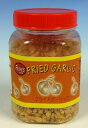 RICHES brand フライドガーリック　Fried Garlic　揚げニンニク　フライドガーリック100g×24個