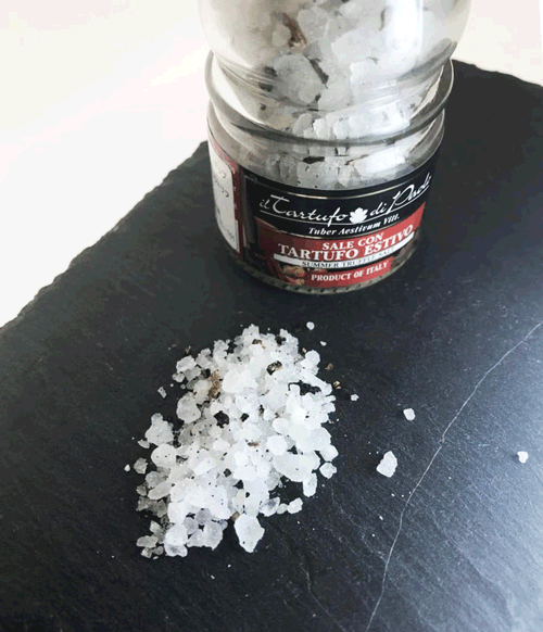 【ふるさと納税】かわきたファーム 肉厚 しいたけ 椎茸 シイタケ しいたけ栽培 生しいたけ 千葉 八街