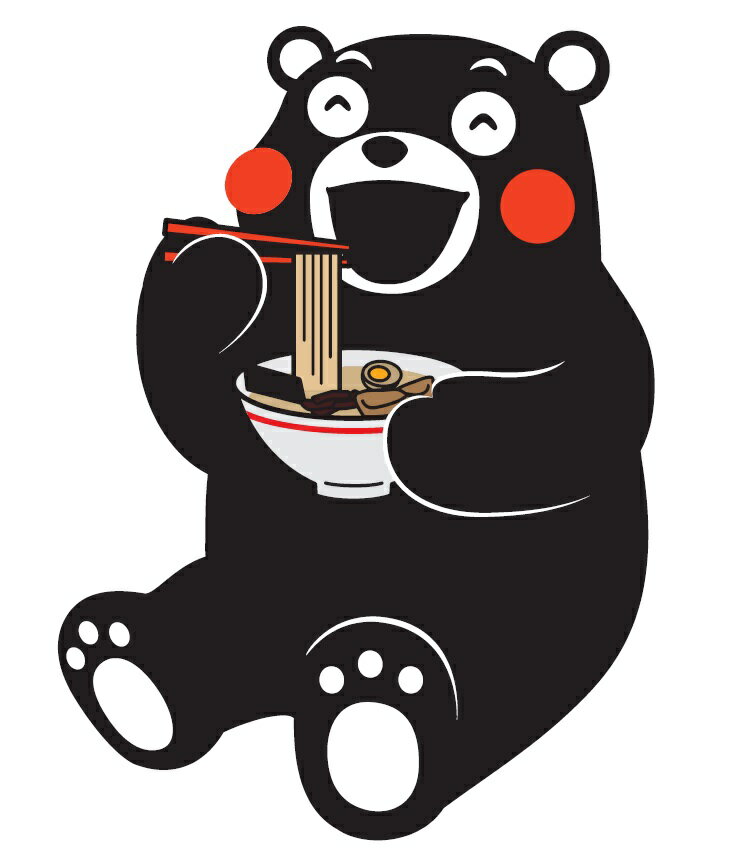 くまモンマスク/送料無料/立体マスク/カラーマスク/コロナ対策/吸汗速乾/UVカット/新商品/飛沫防止/紫外線対策/くまモン/くまモングッズ/コロナグッズ/オリジナルマスク/スポーツマスク/ラーメン/熊本ラーメン/父の日/プレゼント/贈り物