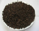 母の日 2024 ギフト お茶 中国茶 プーアル茶 (500g×2)1kg 六大茶山産 無農薬 無添加 とう茶 黒茶 熟茶 ダイエット 茶葉 プレゼントに (脂っこい食事にピッタリの通中国茶)