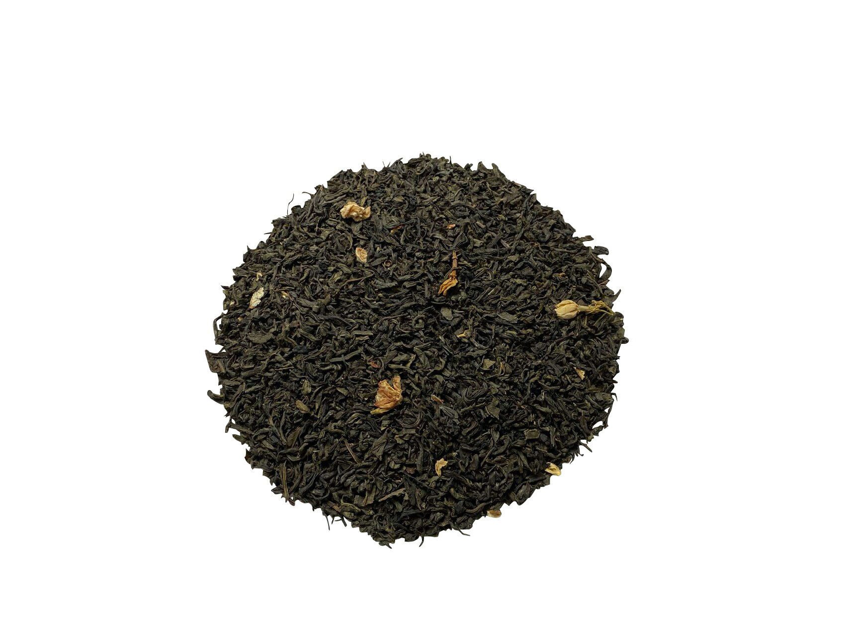 お茶 ジャスミン茶 1kg (500g×2袋 ) 本