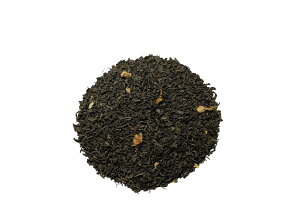 リラックス効果の高い美味しいジャスミン茶の茶葉のおすすめは？