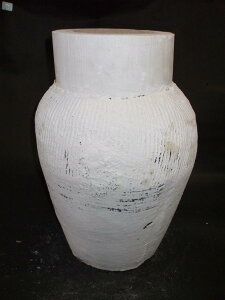 お歳暮 ギフト 2024 紹興酒 10年物 10L (10000ml) 高級品 会稽山ブランド 甕入り 誕生日お祝い プレゼントに