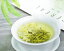 ジャスミン茶 本場福建省胡蝶牌 ジャスミン茶500g 業務用とたっぷり飲みたい方に