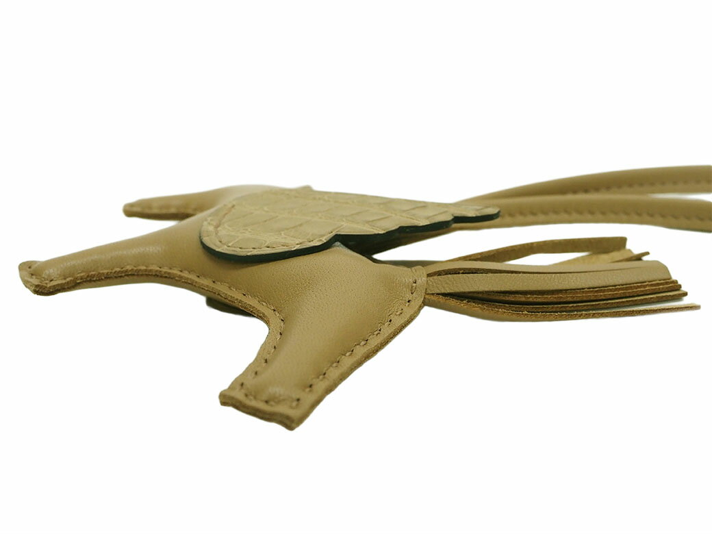 ����᥹ HERMES ���㡼�� �ڥ����� ���ǥ� PM ���å� �Хå����㡼�� ���㥤 ������������