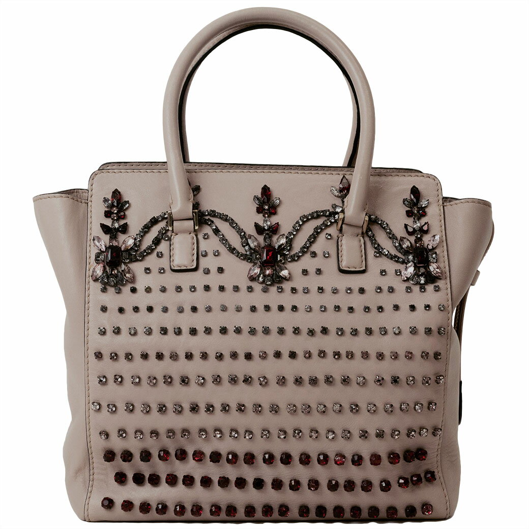 楽天市場】valentino 中古(カラーピンク)(レディースバッグ 楽天市場】valentino 中古(カラーピンク)(レディースバッグ