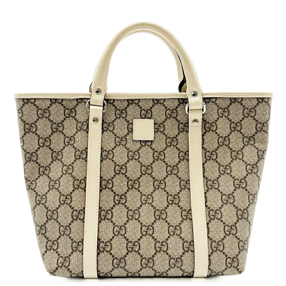 楽天市場】gucci キッズライン トートの通販