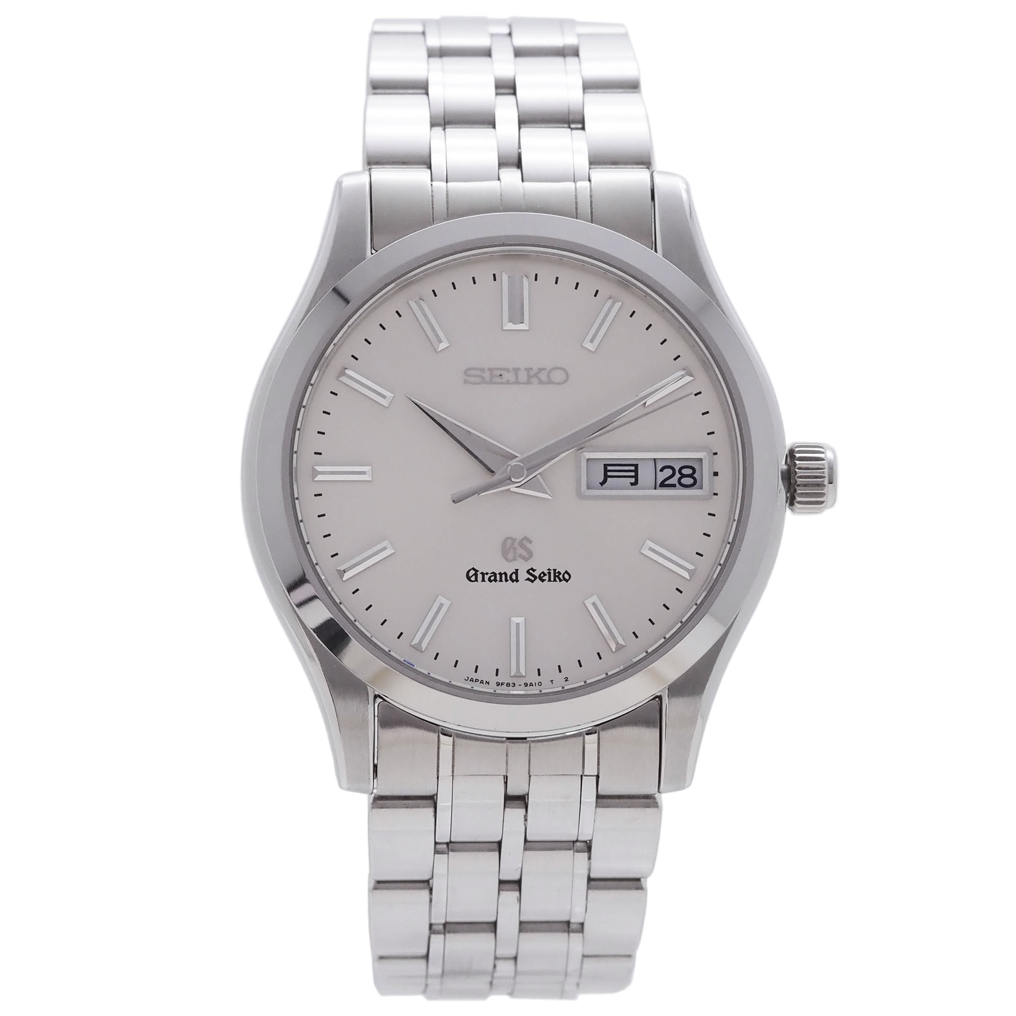 楽天市場】seiko sbgt235の通販 楽天市場】seiko sbgt235の通販