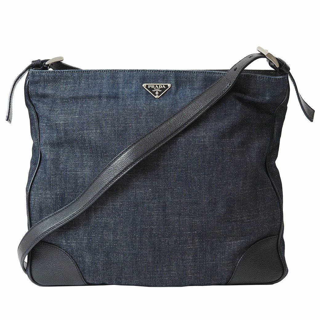 楽天市場】prada バッグ(カラーネイビー)(ショルダーバッグ 楽天市場】prada バッグ(カラーネイビー)(ショルダーバッグ