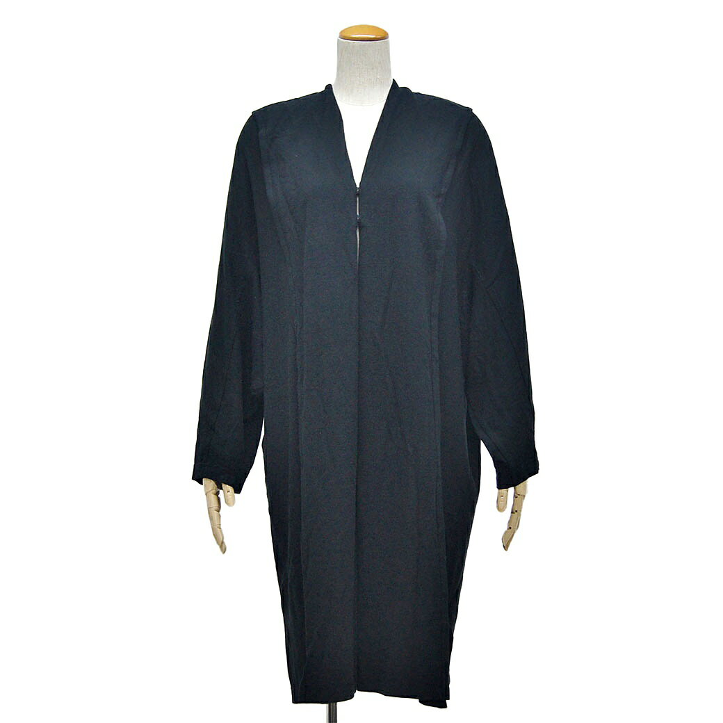 楽天市場】ヨウジヤマモト(サイズ(S/M/L)3L)の通販 楽天市場】ヨウジヤマモト(サイズ(S/M/L)3L)の通販