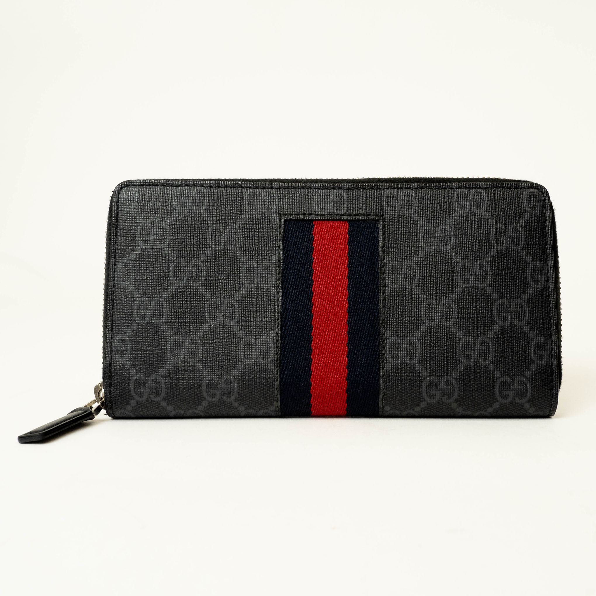 楽天市場】グッチ 財布 gucci 408831の通販 楽天市場】グッチ 財布 gucci 408831の通販