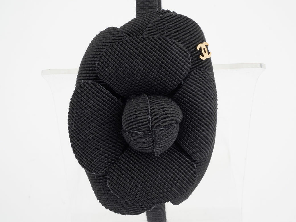 ����ͥ� CHANEL �إ������� �إ����������꡼ 24P ����ꥢ �����塼���� �֥�å� ���åȥ� �ӥ������� �� ��