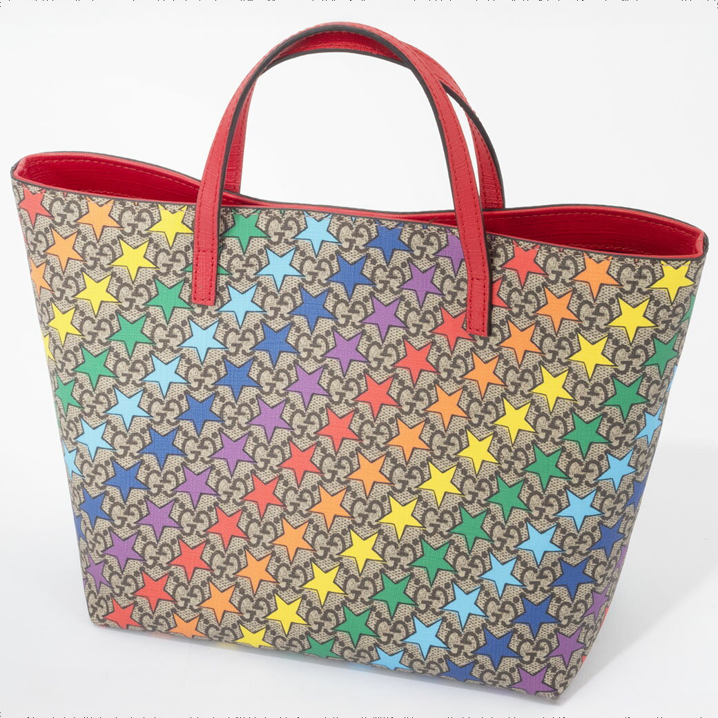 楽天市場】gucci チルドレン バッグ(ブランドグッチ)の通販 楽天市場】gucci チルドレン バッグ(ブランドグッチ)の通販