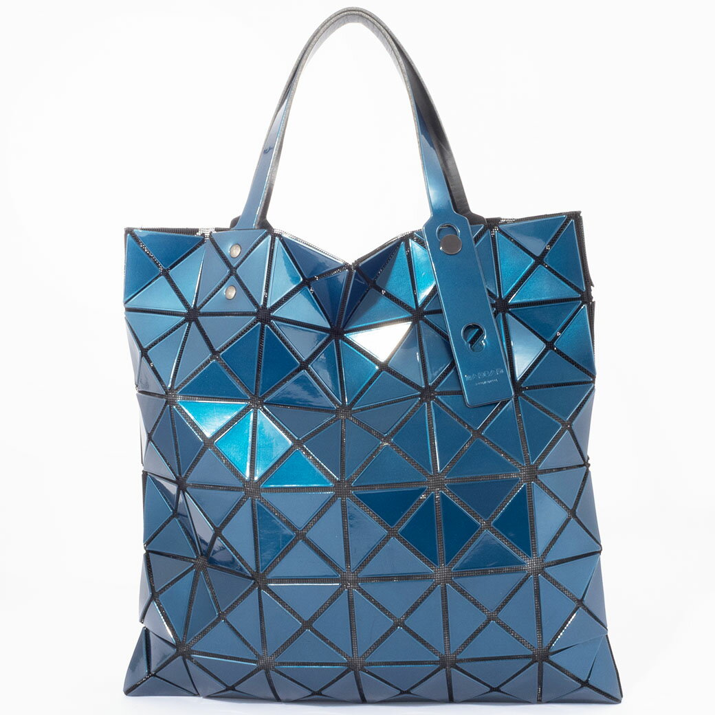 楽天市場】issey miyake baobao(カラーブルー)(トートバッグ 楽天市場】issey miyake baobao(カラーブルー)(トートバッグ