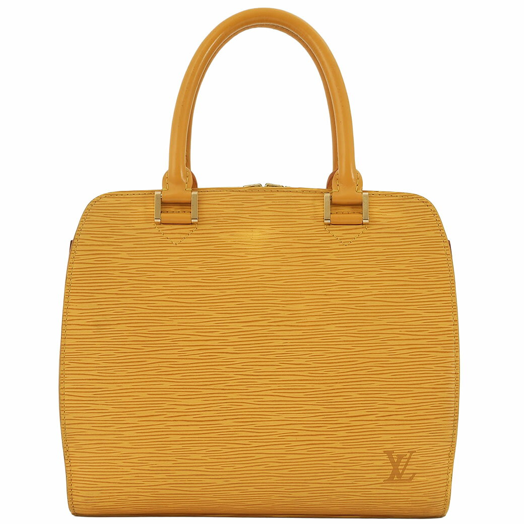 ルイヴィトン LOUIS VUITTON トートバッ