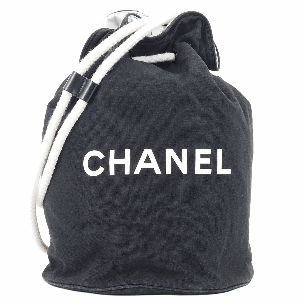 楽天市場】CHANEL ノベルティ(ショルダーバッグ 楽天市場】CHANEL ノベルティ(ショルダーバッグ