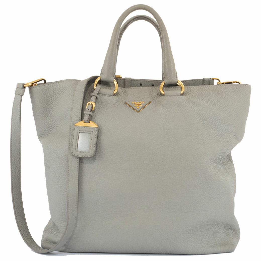 楽天市場】prada 2way daino(レディースバッグ|バッグ 楽天市場】prada 2way daino(レディースバッグ|バッグ