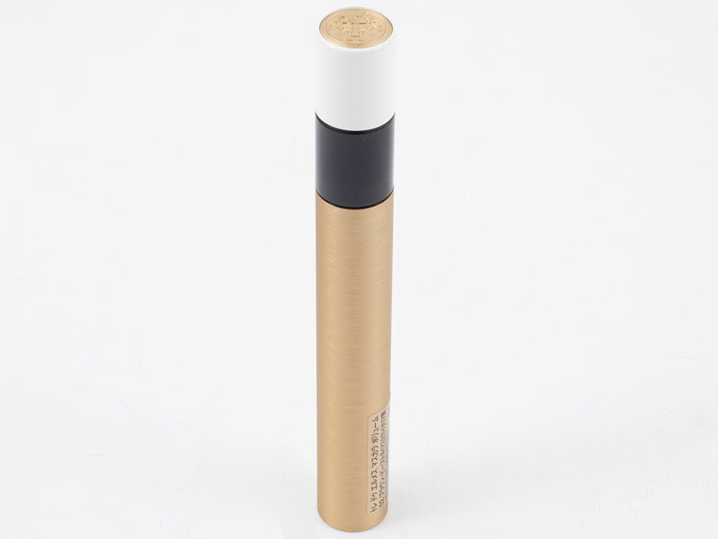 ����᥹ HERMES �ޥ����� ��������ɥ� ���å� ������ 60365PV003|60510EV002