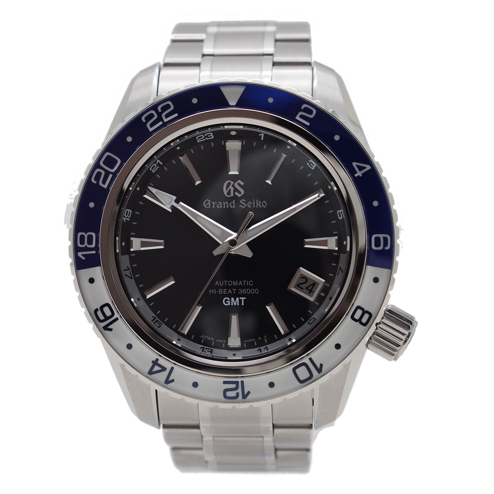 ɥ SBGJ237 ݡĥ쥯 ᥫ˥ϥӡ36000 ȥޥå GMT ӻ  Grand ...