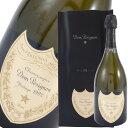ドンペリニヨン P3 プレニチュード 1992年 750ml 白 シャンパン 辛口 ドンペリ 箱付き DOMPERIGNON 【未開栓】【中古】【二次流通品】