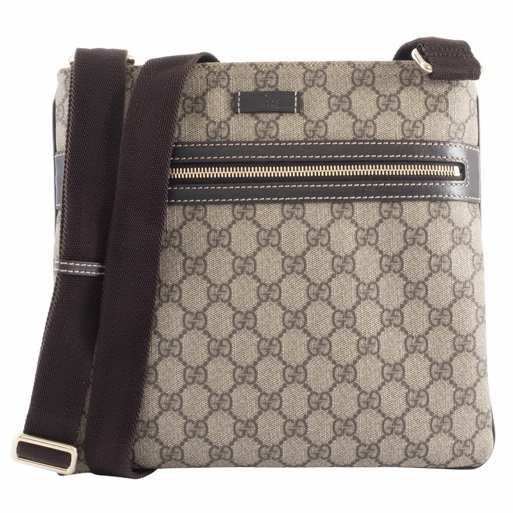 楽天市場】グッチ 297557の通販