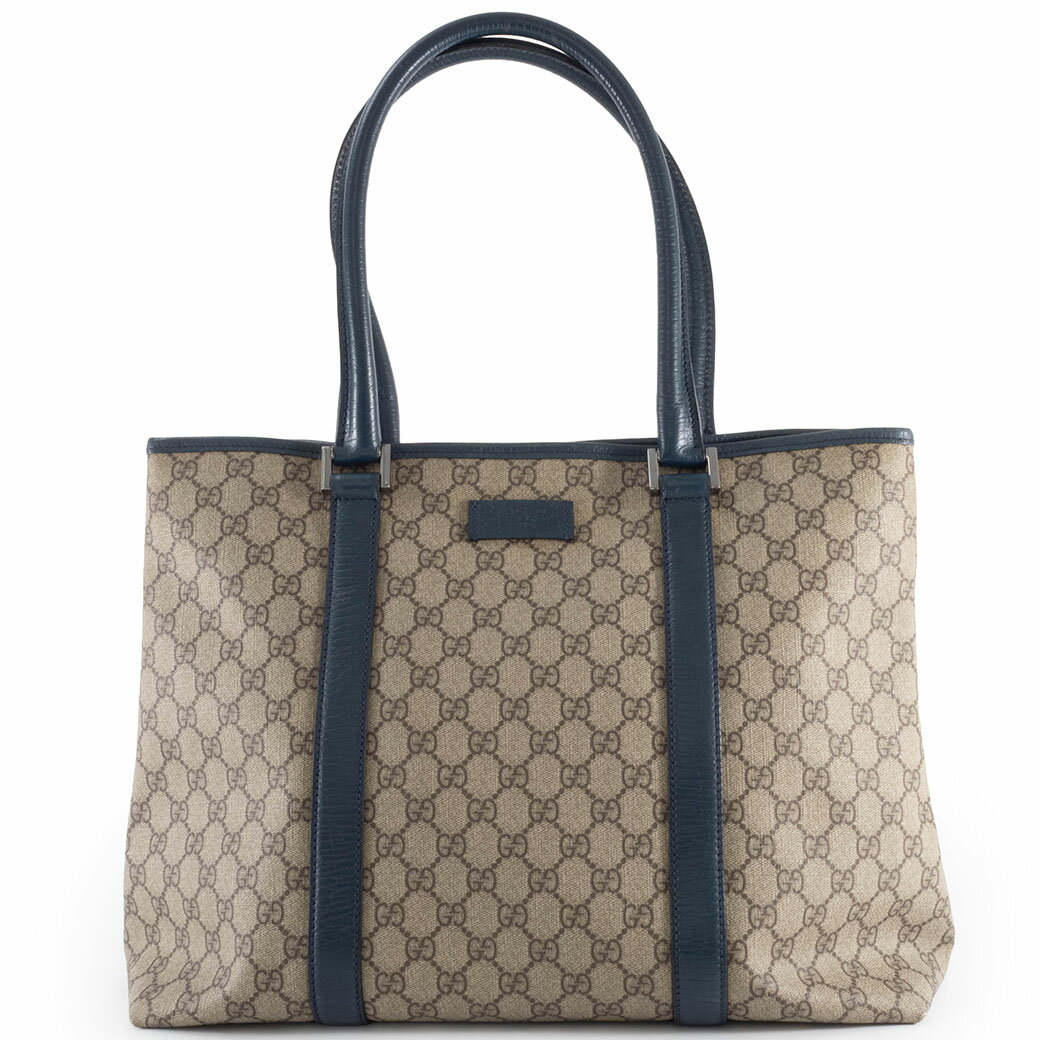 グッチGUCCIバッグレディースト...