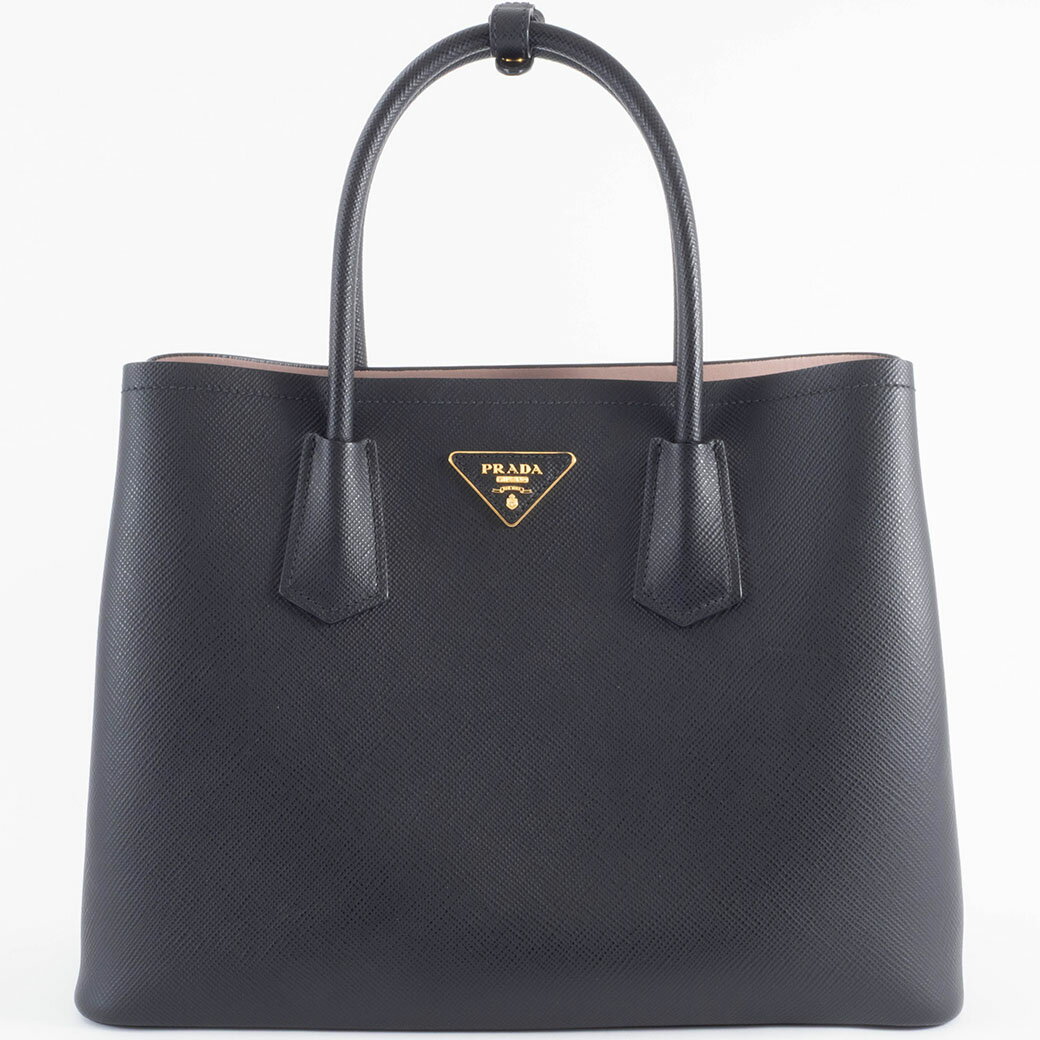 楽天市場】プラダ サフィアーノ キュイールの通販