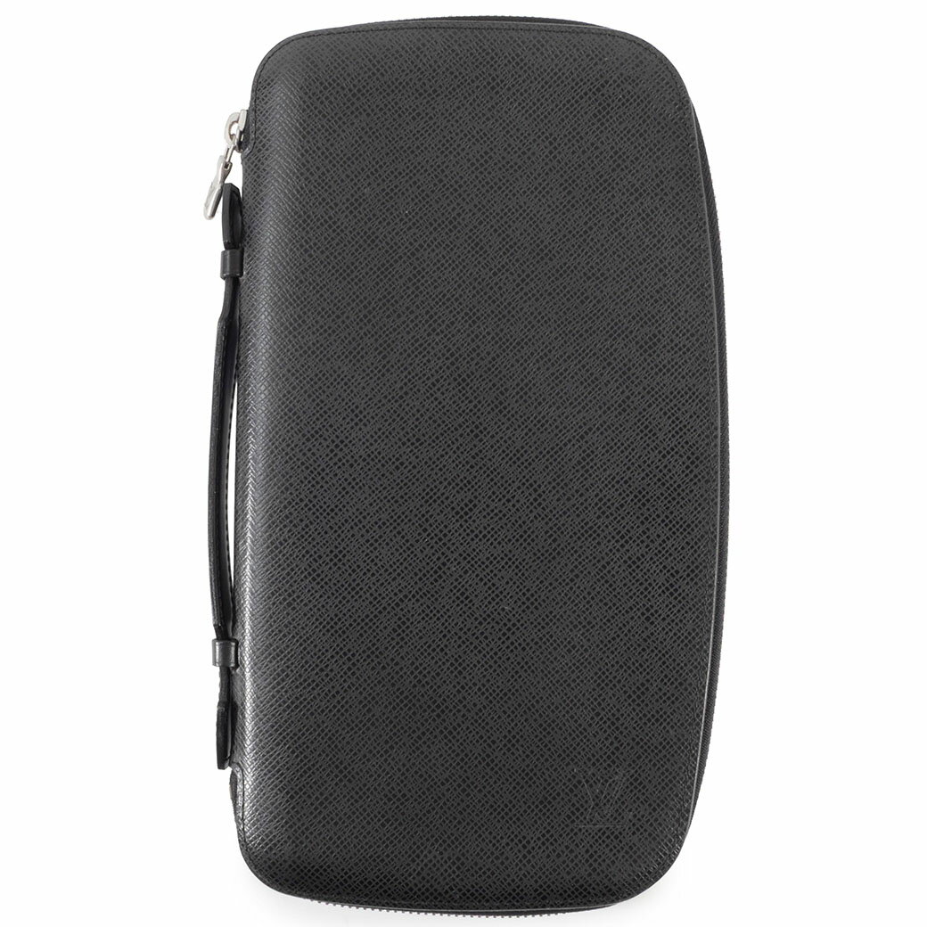 ルイ・ヴィトン　バッグNo.14