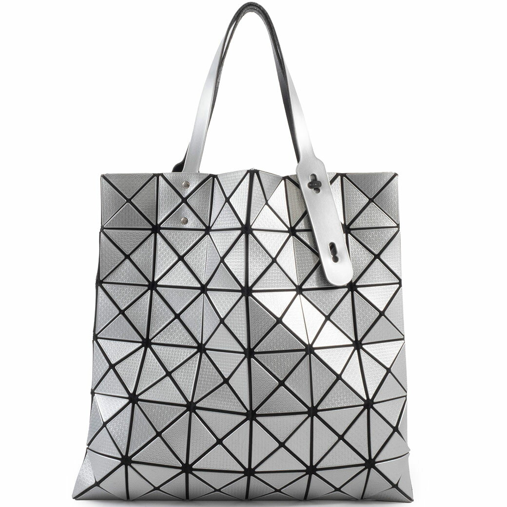 イッセイミヤケ ISSEY MIYAKE バッグ 中