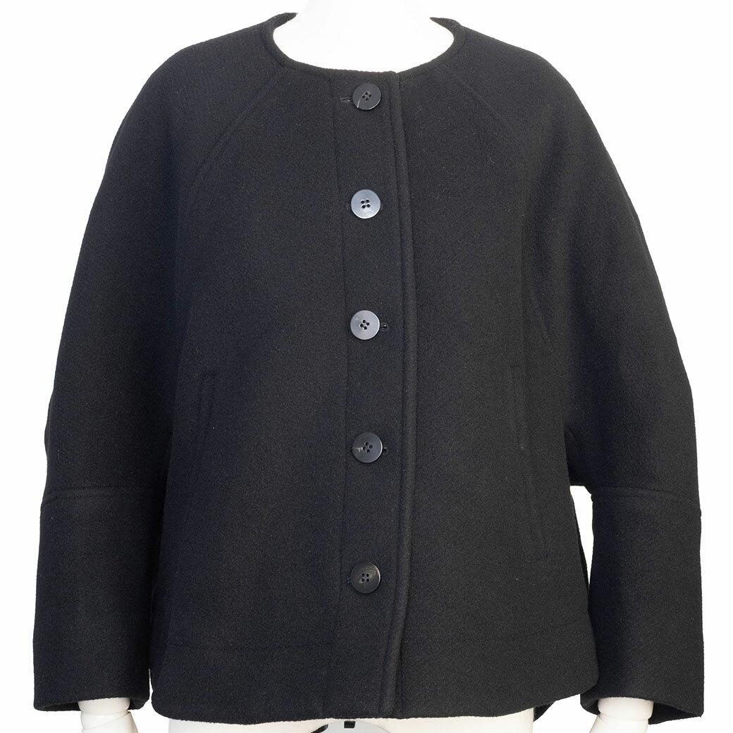 Chloe クロエ ウールコート サイズ36（S） ダークネイビー 楽天市場】Chloe クロエ（コート・ジャケット｜レディースファッション