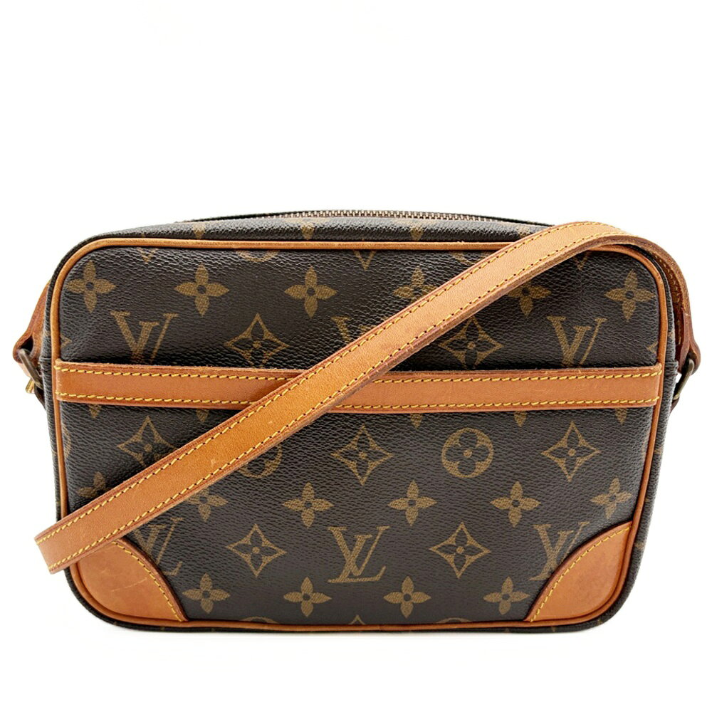 楽天市場】louis vuitton trocadero 23の通販