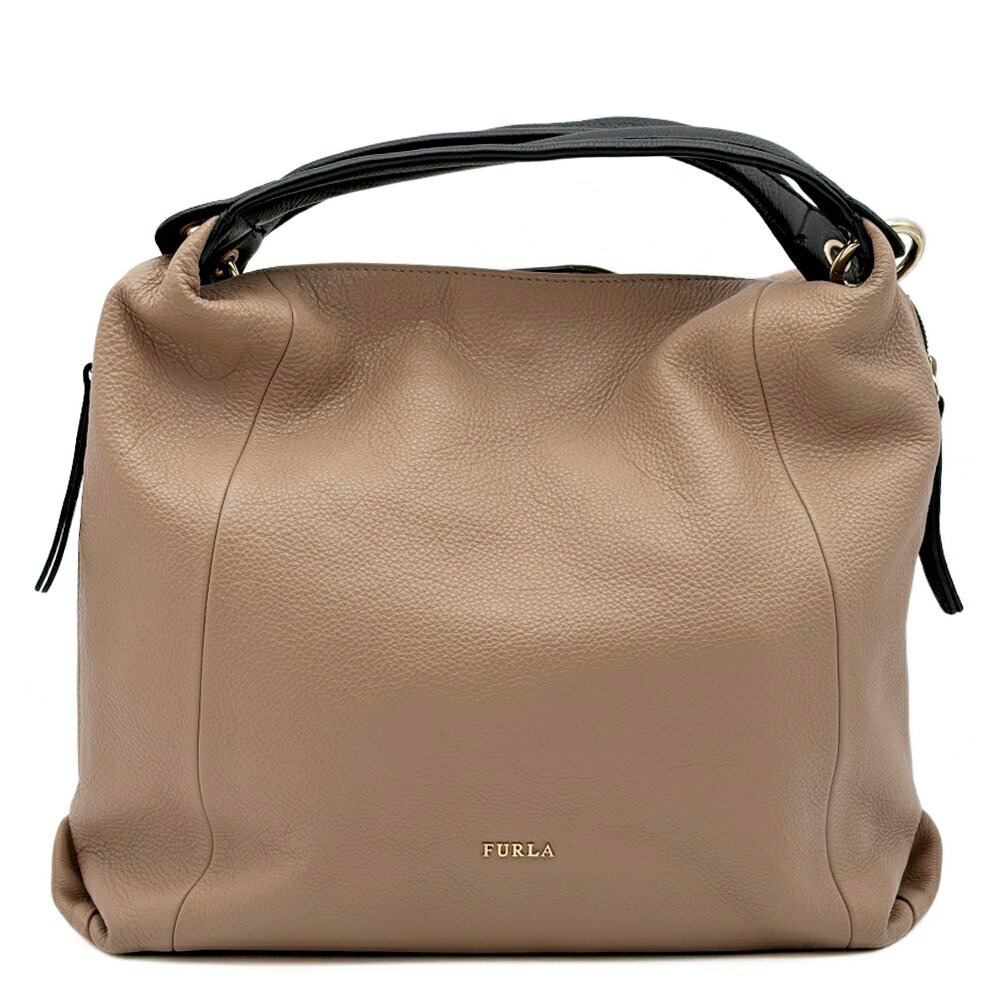 楽天市場】furla エレナの通販