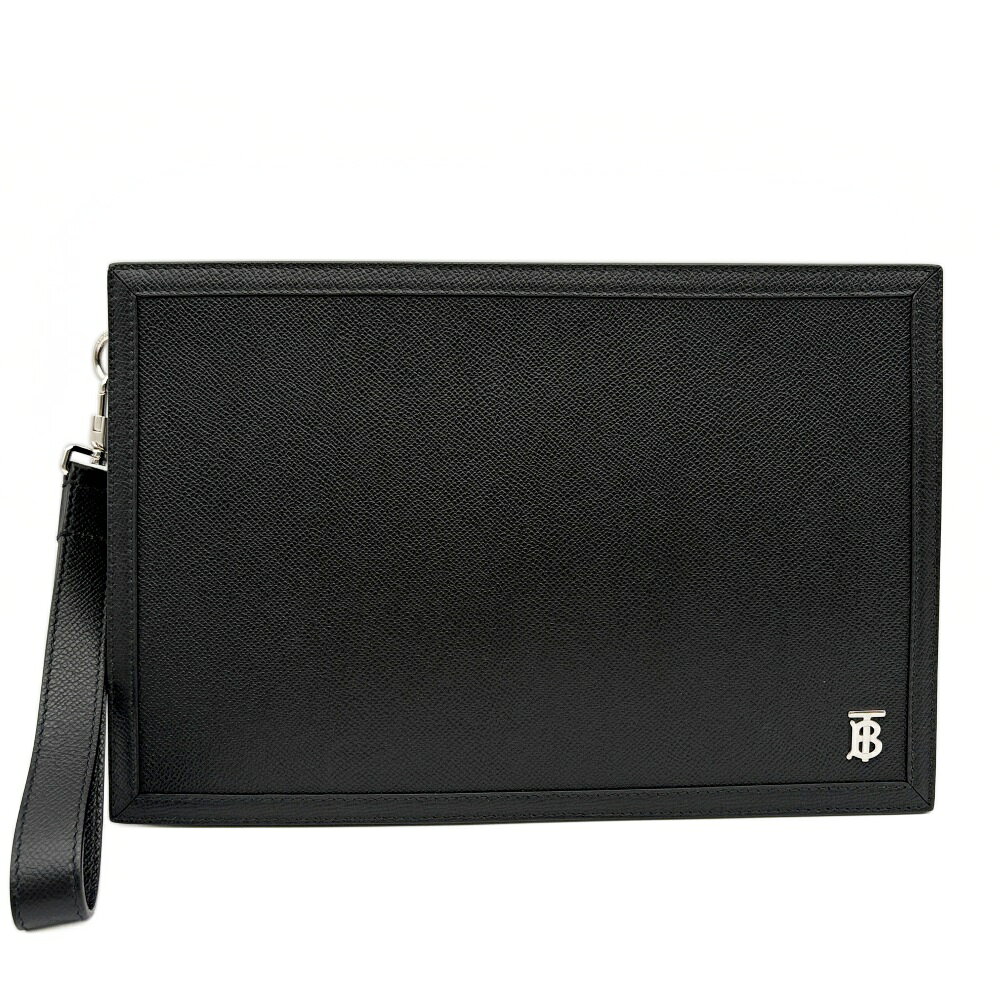 バーバリー BURBERRY セカンドバッグ　ヴィンテージ　革　2個セット a1003724_1.jpg