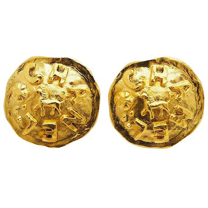 ����ͥ� CHANEL ������ ������ơ��� ��� ���� �饤���� ������� �᥿�� �饦��ɷ�