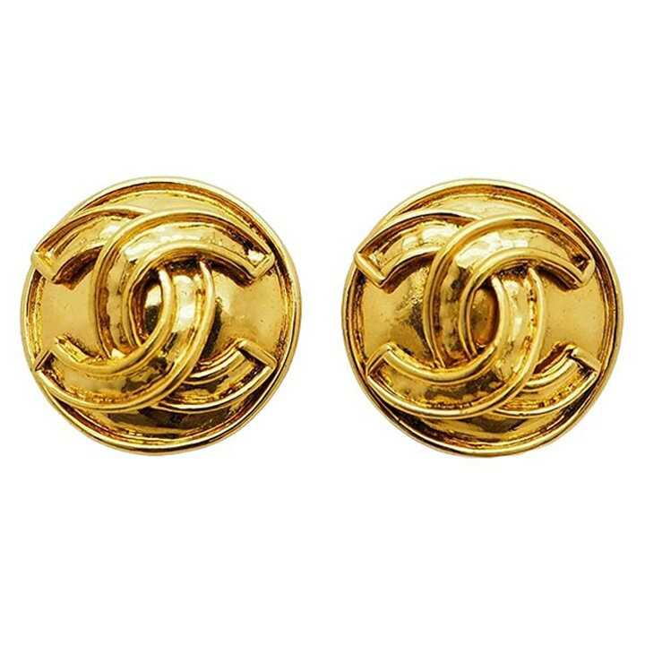 ����ͥ� CHANEL ������ ������ơ��� ��� �����ޡ��� �饦��� ������� 94P �᥿�� ���� ����