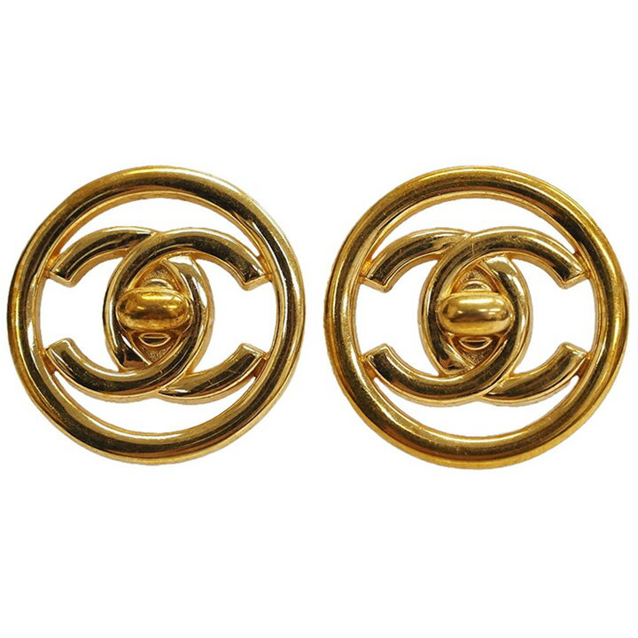 ����ͥ� CHANEL ������ ������ơ��� ��� �����ޡ��� ��������å� �饦��� ������� 97P �� ��