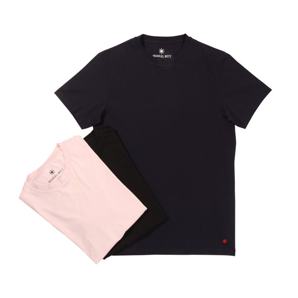 Utsubo Stock㤨Manuel Ritz ޥ˥奨롡å UͥåȾµT 3032M550 213291  ղ åȥ ȥåץ ¹͢ åԥ̵ ̵ 27653bkפβǤʤ10,450ߤˤʤޤ