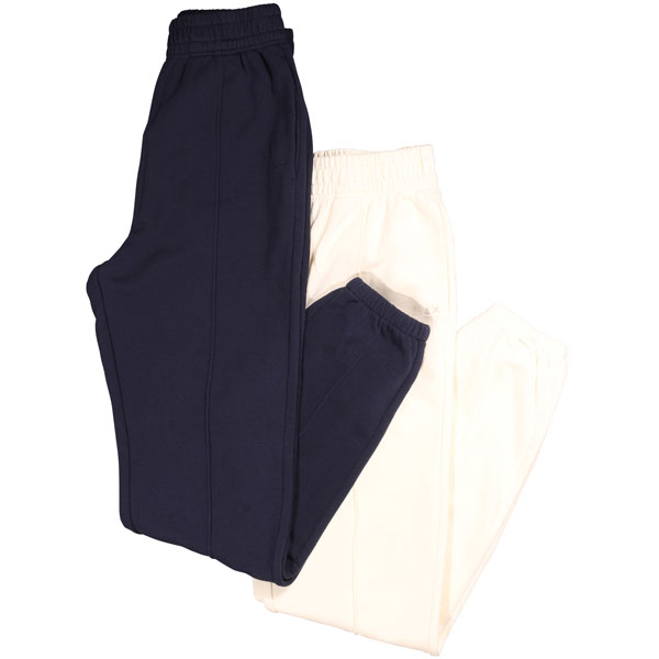 【Fashion THE SALE連動セール】 SUN68 サンシックスティーエイト スウェットパンツ PORCELLANA メンズ コットン ズボン 並行輸入品 ラッピング無料 送料無料 29088 uts2420