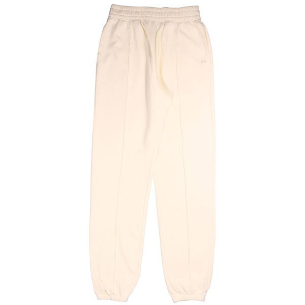 【Fashion THE SALE連動セール】 SUN68 サンシックスティーエイト スウェットパンツ PORCELLANA メンズ コットン ズボン 並行輸入品 ラッピング無料 送料無料 29088 uts2420