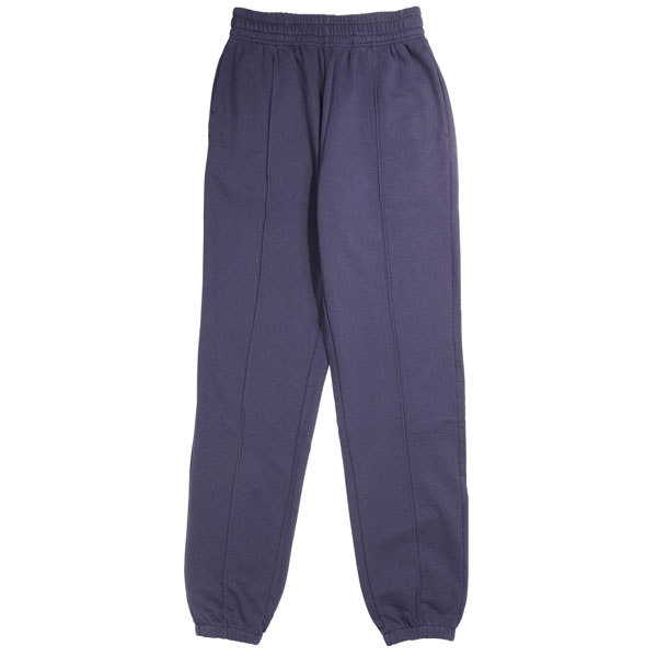 【Fashion THE SALE連動セール】 SUN68 サンシックスティーエイト スウェットパンツ PORCELLANA メンズ コットン ズボン 並行輸入品 ラッピング無料 送料無料 29088 uts2420