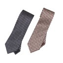 【SUMMER SALE 〜7/20】 Brioni ブリオーニ ネクタイ STANDARD TIE 8X 150 メンズ シルク シルク100% イタリア製 ...