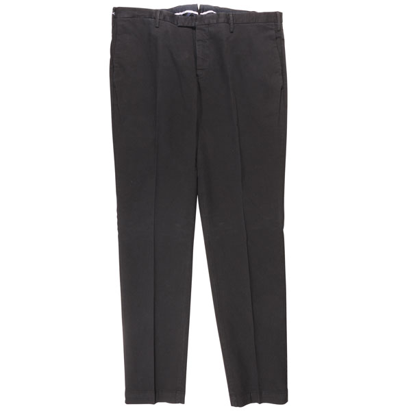 PT TORINO ピーティー・トリノ パンツ KN03 メンズ コットン ズボン イタリア製 並行輸入品 ラッピング無料 送料無料 29697