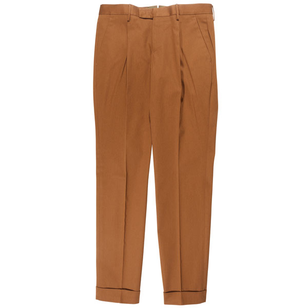 【お買い物マラソン】 PT TORINO ピーティー・トリノ パンツ BP53 メンズ コットン ズボン 並行輸入品 ラッピング無料 送料無料 29700