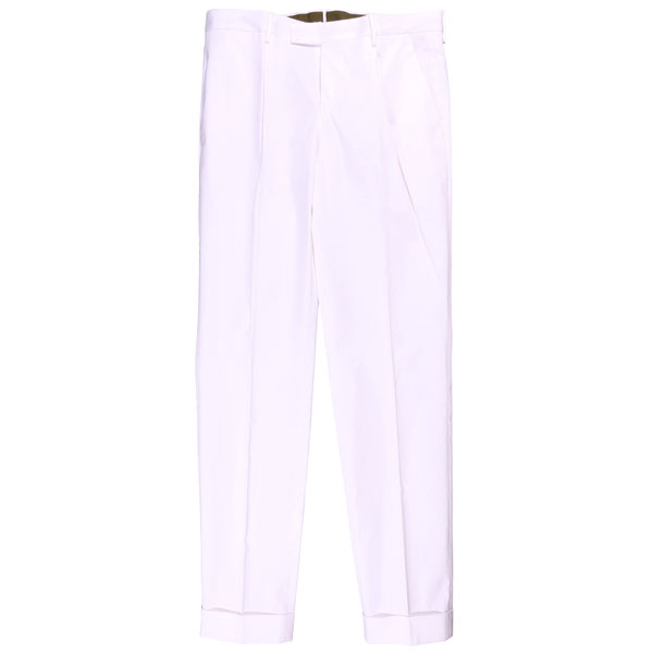 【お買い物マラソン】 PT TORINO ピーティー・トリノ パンツ BP53 メンズ コットン ズボン 並行輸入品 ラッピング無料 送料無料 29700