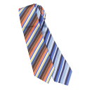 ETRO エトロ ネクタイ 12026/3109 メンズ シルク イタリア製 並行輸入品 ラッピング無料 送料無料 30494
